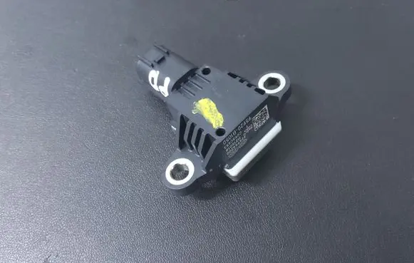 KIA Sportage Airbag deployment crash/impact sensor 95920B1050