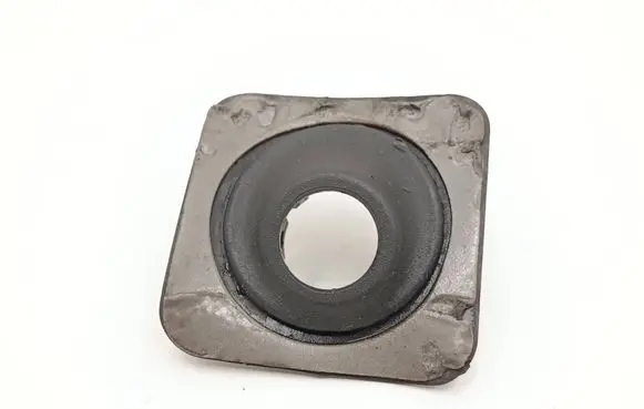 BMW 2 F45 Front parking sensor holder (PDC) 7460193