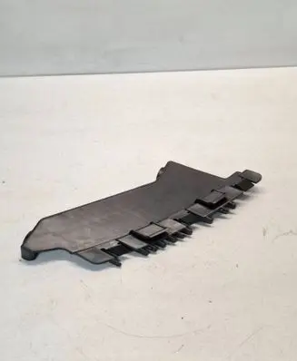 KIA Soul Front bumper mounting bracket 865522K500 2K86552500
