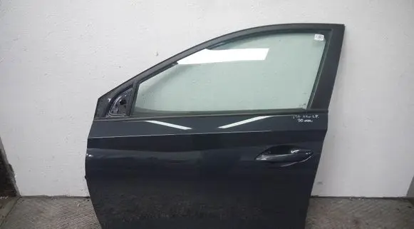 Hyundai i20 (BC3 BI3) Front door AOJOIJSDFO