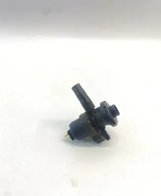 Mercedes-Benz SL R129 Turbo solenoid valve S0011409960 0011409960