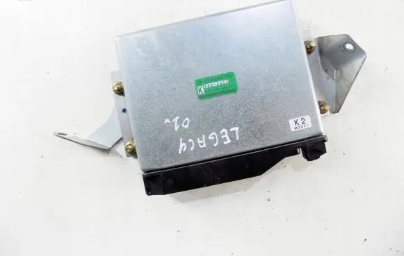 Subaru Legacy ABS control unit/module 27526AE170