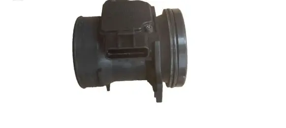 Ford Focus Mass air flow meter