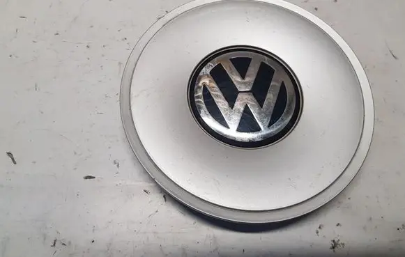 Volkswagen PASSAT B5.5 Original wheel cap 3B0601149