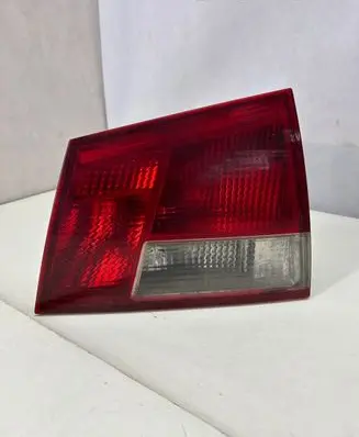 Opel Vectra C Tailgate rear/tail lights 24469464 443502
