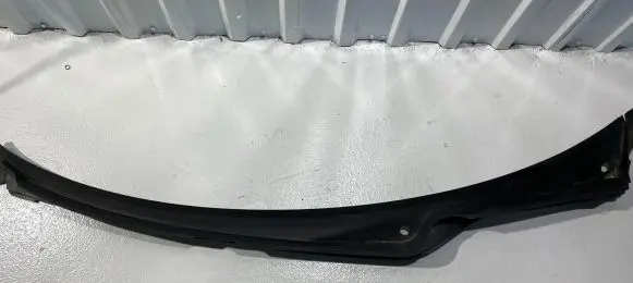 Audi A6 S6 C7 4G Wiper trim 4G1819403
