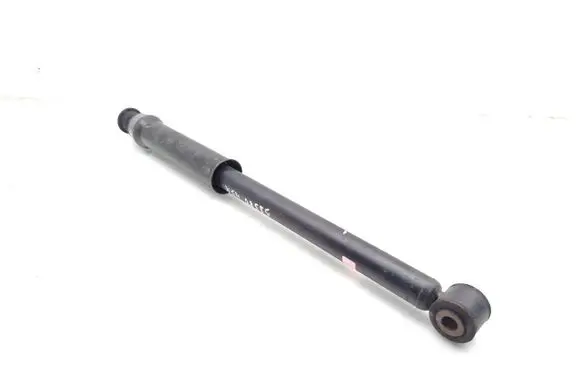Nissan Juke II F16 Rear shock absorber/damper 552401773R