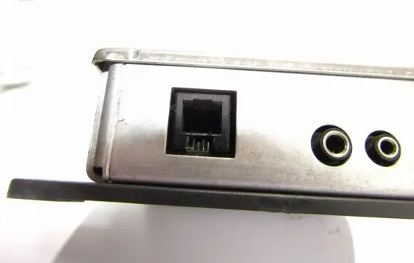Audi A4 S4 B5 8D Other control units/modules S24859F2700A101