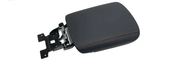 Hyundai Tucson IV NX4 Armrest 84660N7AA0NRA 41109