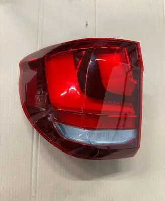 BMW X5 F15 Rear/tail lights 63217290099