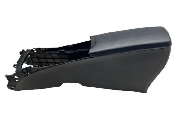 Toyota Avensis T270 Armrest 