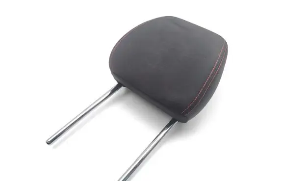 Ford Puma Front seat headrest 