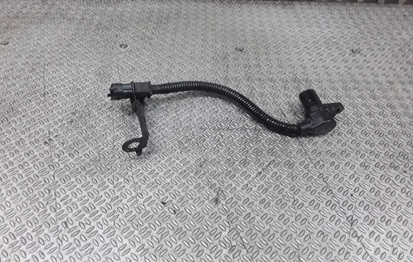 KIA Sorento Camshaft position sensor