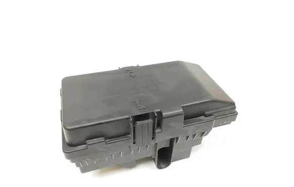 Fuse module