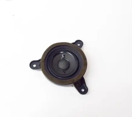 Audi A8 S8 D4 4H Front door speaker 4H0035397 3168420010