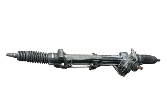 Ford Mondeo MK II Steering rack RFF73C3550AA