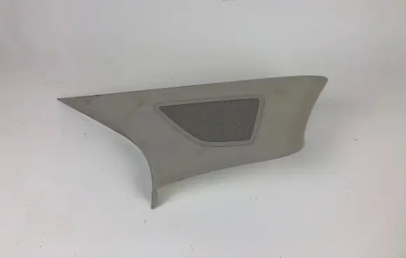 BMW 1 F20 F21 (D)pillar trim (top) 670044966 140616 670048623