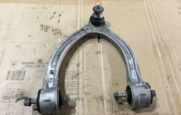 Mercedes-Benz GLC X253 C253 Front upper control arm/wishbone 