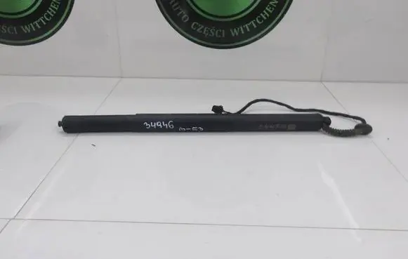 Audi A5 Tailgate strut 8W8827851C