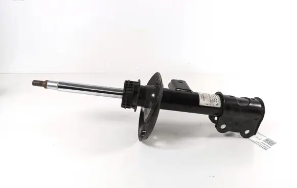 Mercedes-Benz A W176 Front shock absorber/damper A1763235100