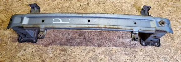 Ford Galaxy Front bumper cross member