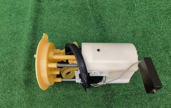 Audi A3 S3 8V In-tank fuel pump 1K0919050AD A2C84711200