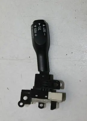 Toyota Avensis T270 Cruise control stalk 