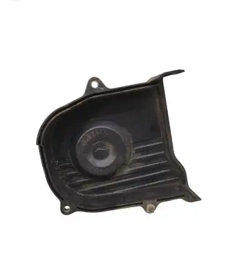 Subaru Outback Timing belt guard (cover) 13574AA081