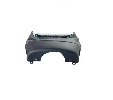 Ford Bronco Steering wheel column trim