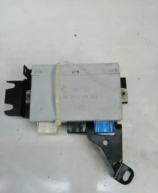 BMW 5 E39 Parking PDC control unit/module 66216916406