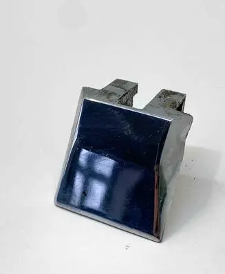 Mercedes-Benz SLC C107 Other exterior part