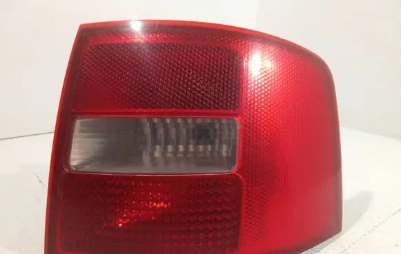 Audi A6 S6 C5 4B Rear/tail lights 4b9945096f