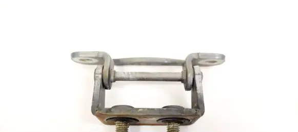 Subaru Legacy Tailgate/trunk/boot hinge