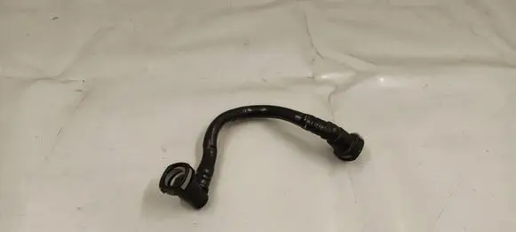 Maserati Grecale Engine coolant pipe/hose 