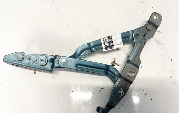 Audi A4 S4 B5 8D Tailgate/trunk/boot hinge