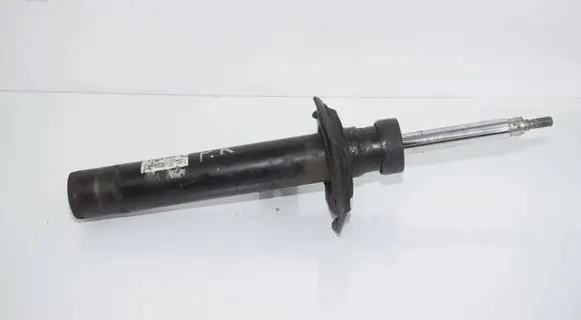 BMW X3 F25 Front shock absorber/damper 6796315 31316796315