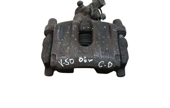 Volvo V50 Rear brake caliper