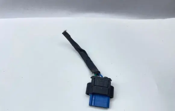 Hyundai Ioniq 5 Other wiring loom PA65GF301