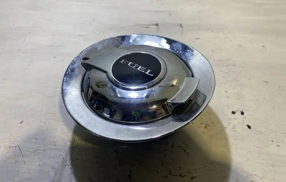 Dodge Challenger Fuel tank cap 52090496AA