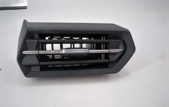 Audi A3 8Y Dashboard air vent grill cover trim 8Y2820901A