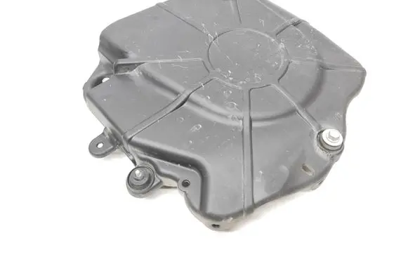Buick Encore GX I Timing belt guard (cover)