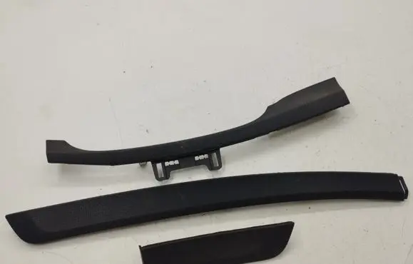 Honda CR-V Panel trim 7726571GE0 7726071GE0