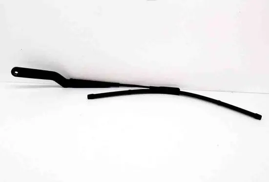 Porsche Panamera (970) Windshield/front glass wiper blade W000039080 97062815201