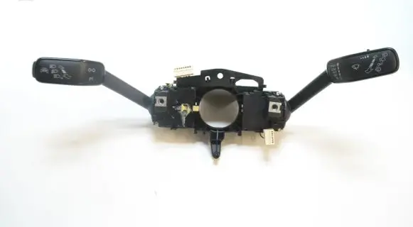 Volkswagen Golf VII Indicator stalk 5Q0953507DD