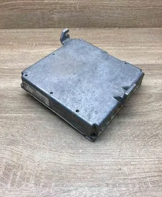 Honda Jazz Engine control unit/module ECU 37820PZDA05 2682102842