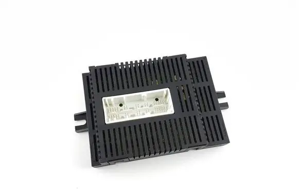 BMW 5 E60 E61 Light module LCM 9137775 532318821 1142472