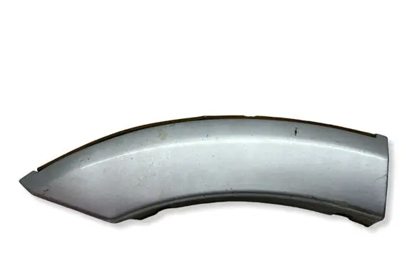 Mitsubishi Pajero Rear arch trim MN117220