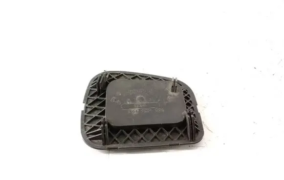Volvo V50 Headlight/headlamp dust cover 1305239301