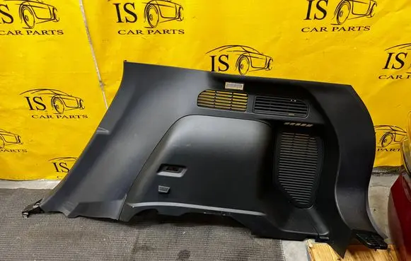 Ford Kuga III Trunk/boot side trim panel MV4BS31012CKW MV4BS310B00ABW