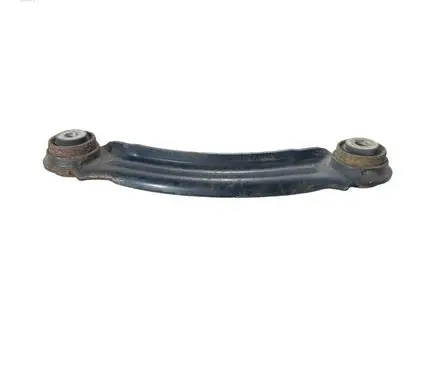 Dodge Charger Rear control arm 5328AA 618354A